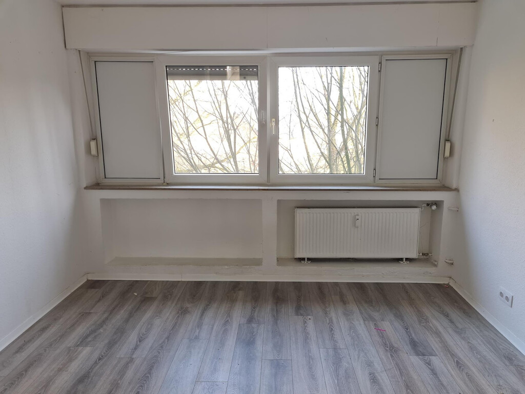 Pommernstraße 7, 45770 Marl