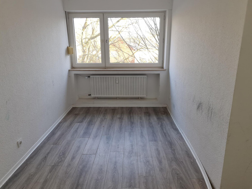 Pommernstraße 7, 45770 Marl