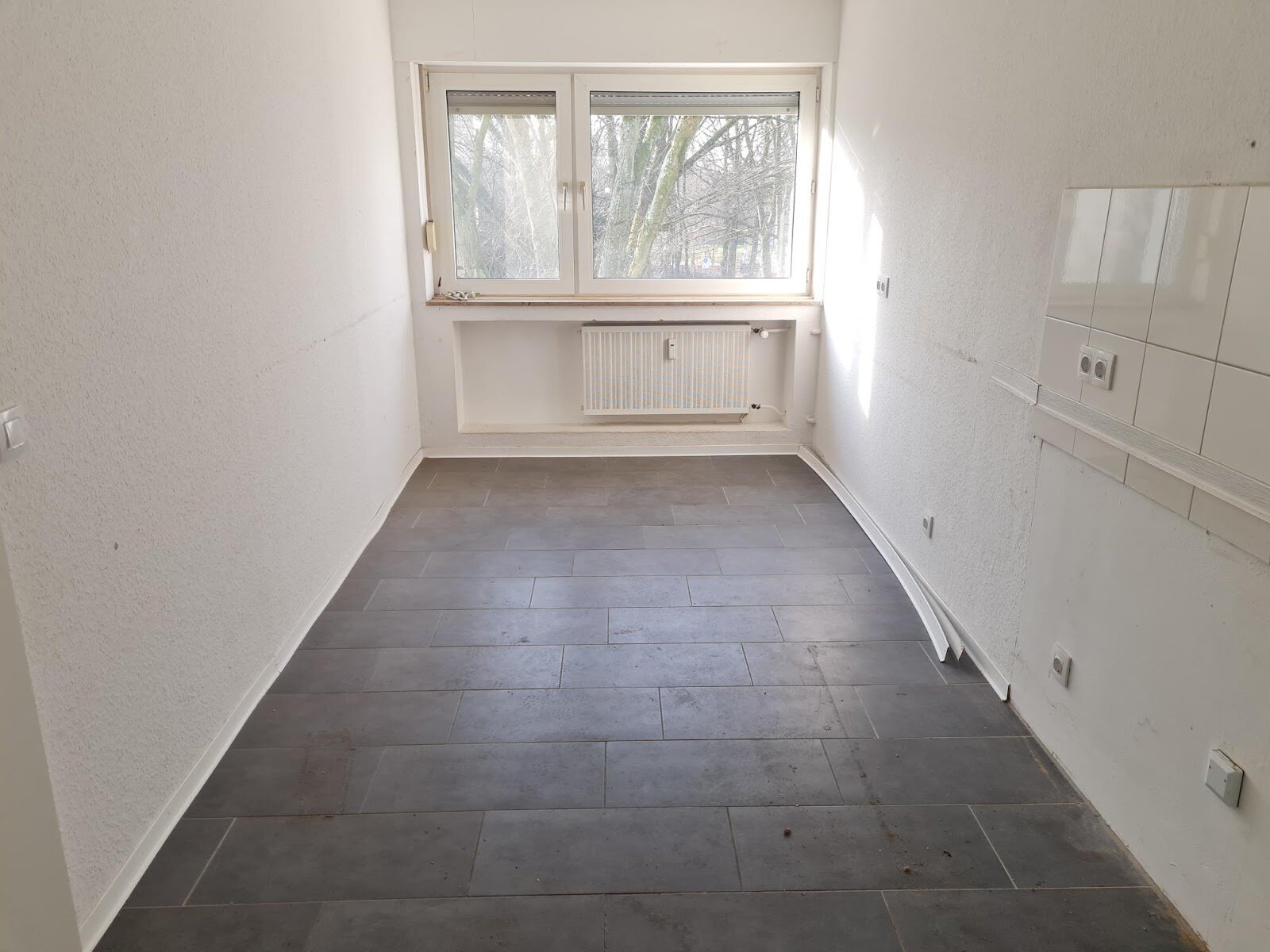 Pommernstraße 7, 45770 Marl