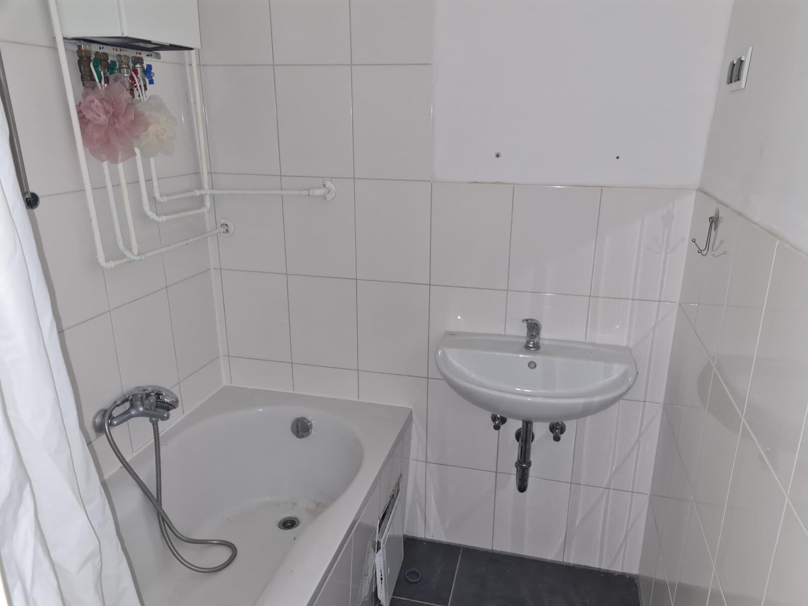 Pommernstraße 7, 45770 Marl