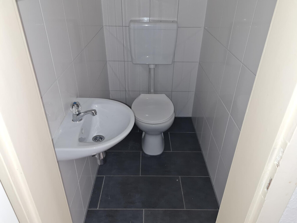 Pommernstraße 7, 45770 Marl