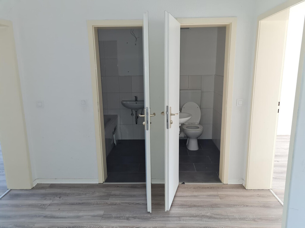 Pommernstraße 7, 45770 Marl