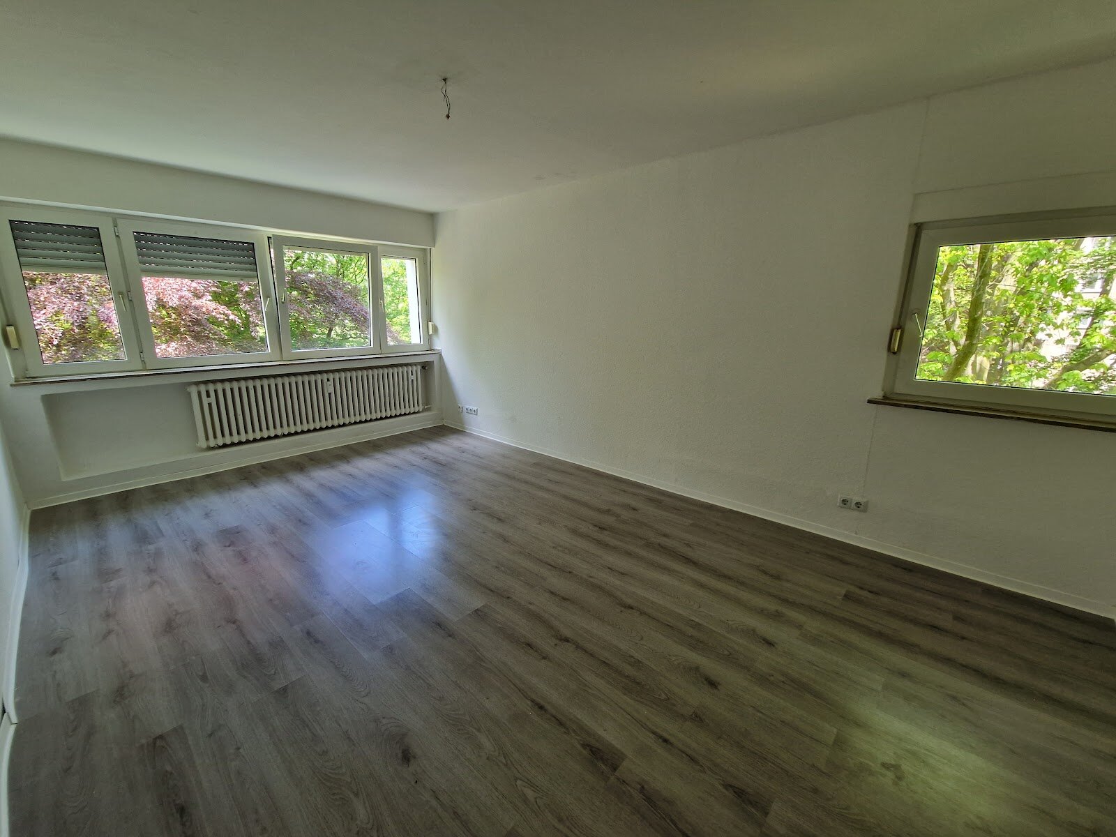 Pommernstraße 19, 45770 Marl