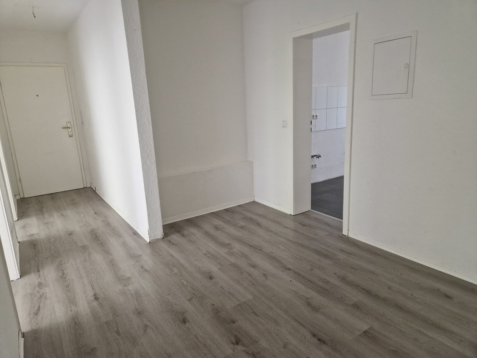 Pommernstraße 19, 45770 Marl