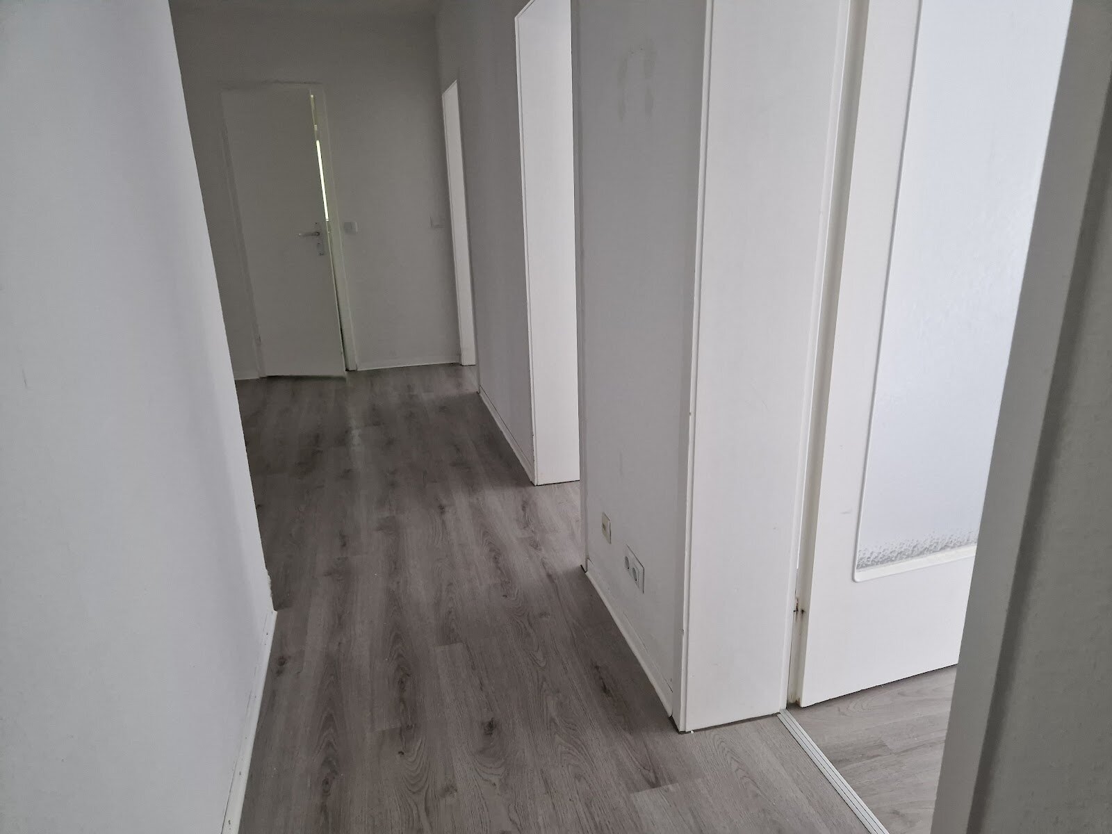 Pommernstraße 19, 45770 Marl
