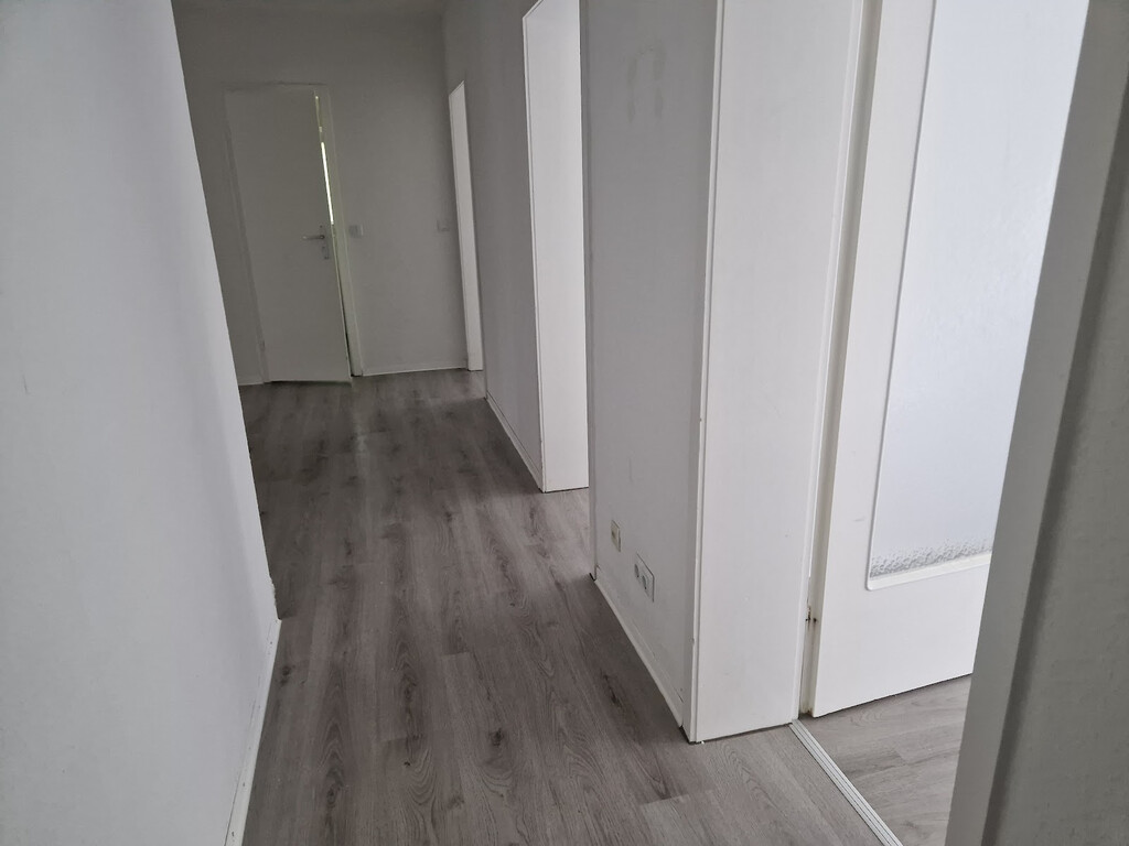 Pommernstraße 19, 45770 Marl