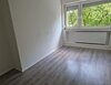 Pommernstraße 19, 45770 Marl