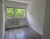 Pommernstraße 19, 45770 Marl