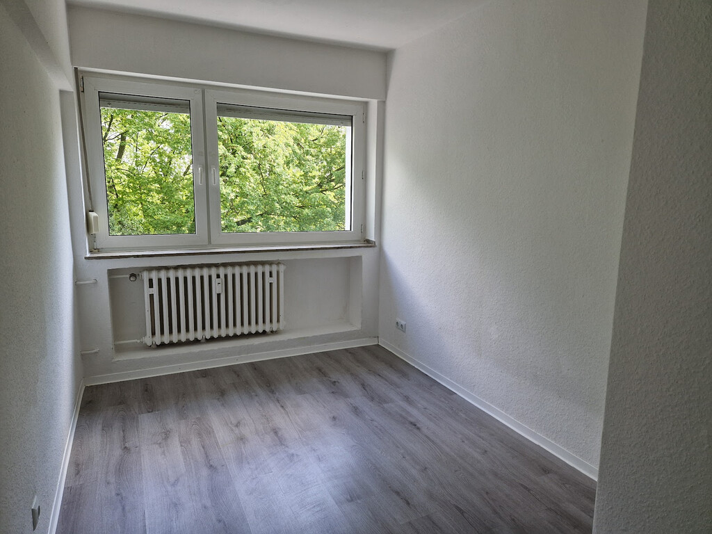 Pommernstraße 19, 45770 Marl