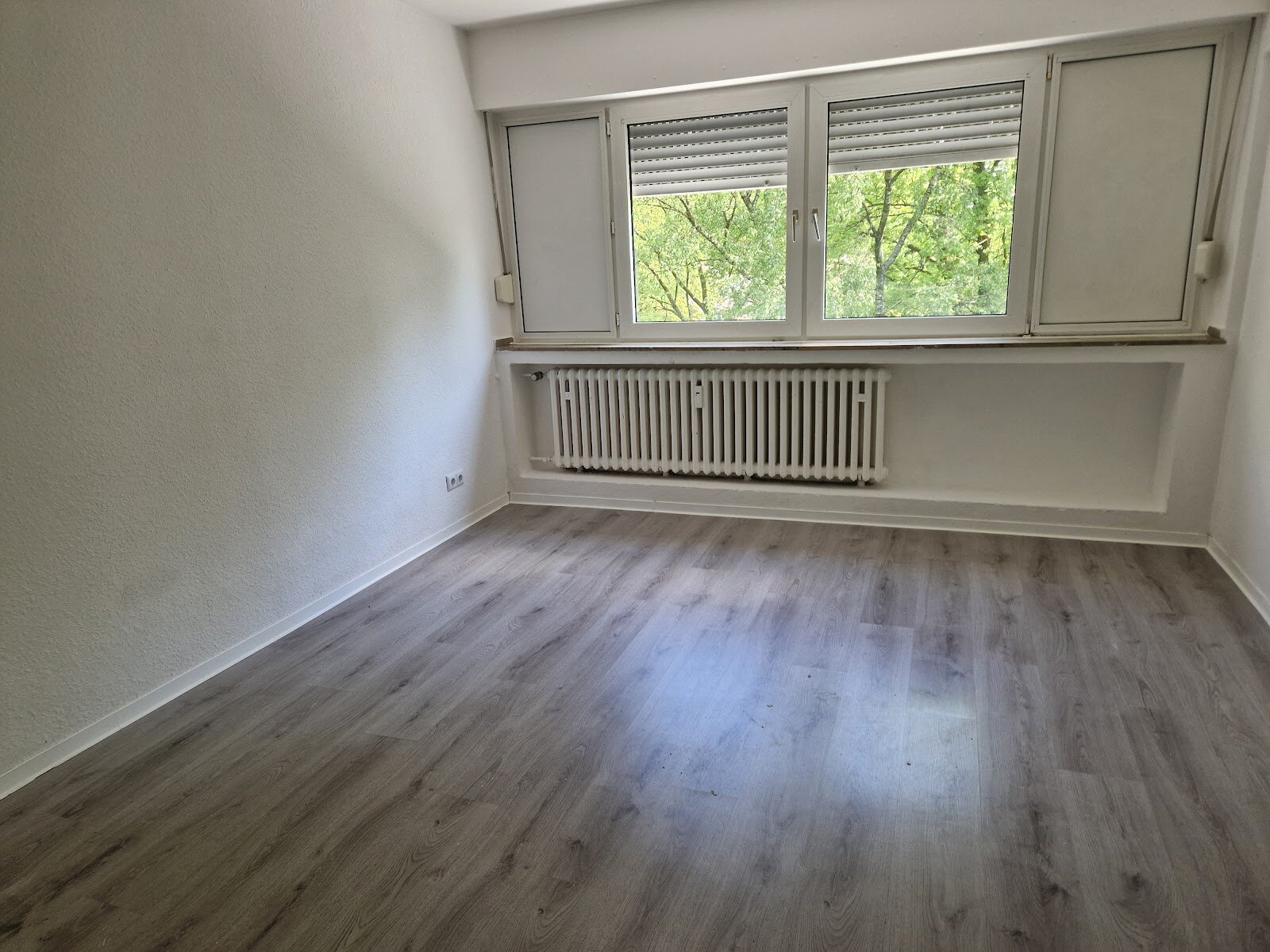Pommernstraße 19, 45770 Marl