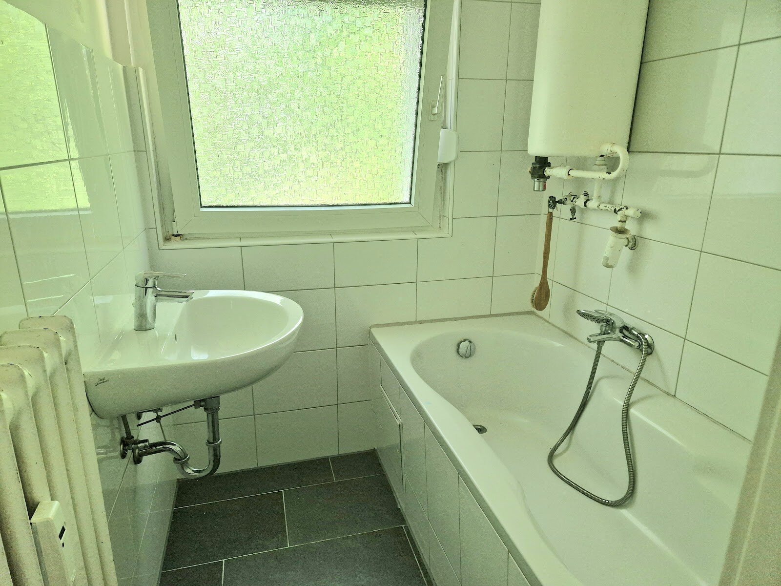 Pommernstraße 19, 45770 Marl