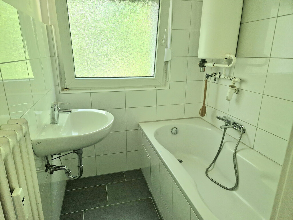 Pommernstraße 19, 45770 Marl
