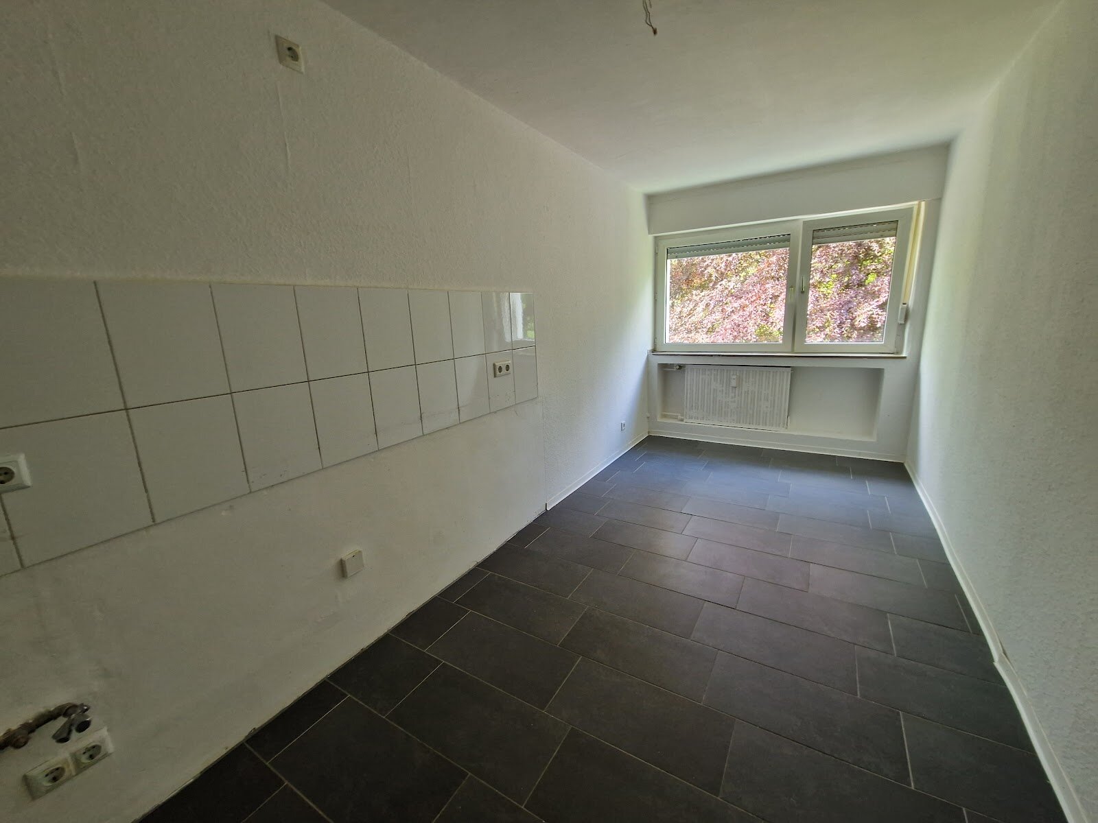 Pommernstraße 19, 45770 Marl