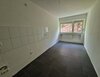 Pommernstraße 19, 45770 Marl
