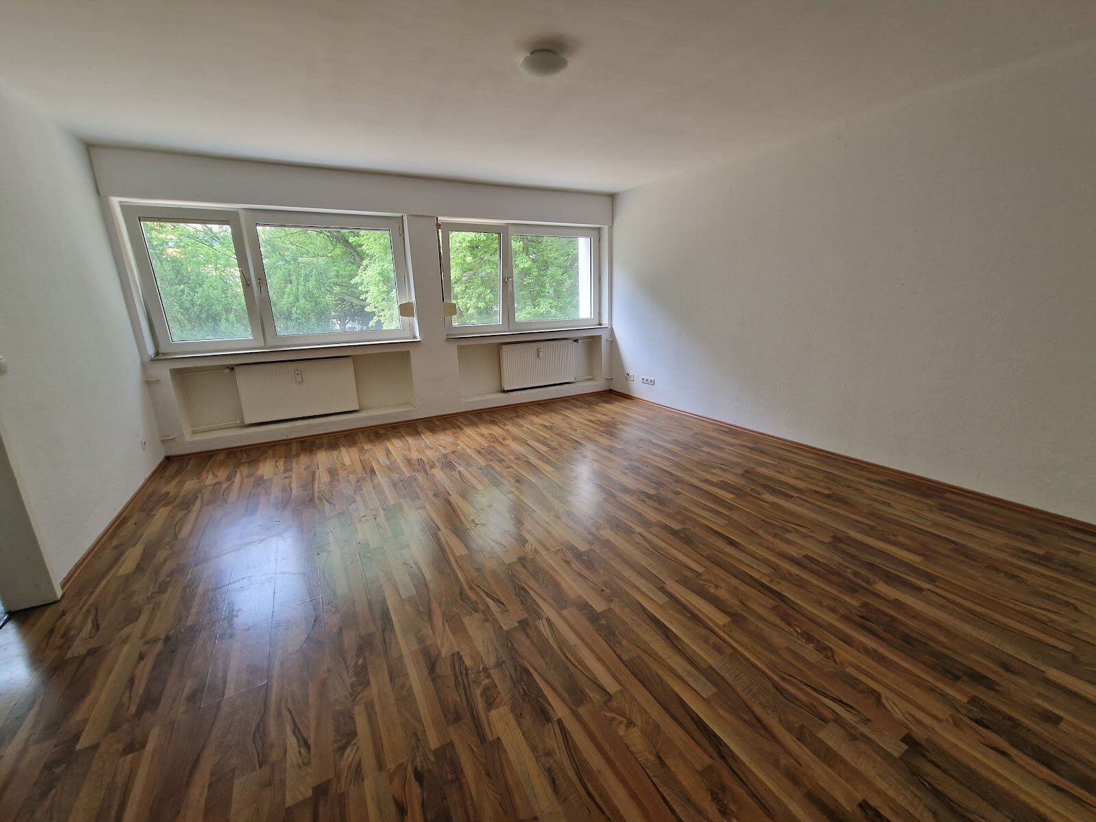 Pommernstraße 9, 45770 Marl