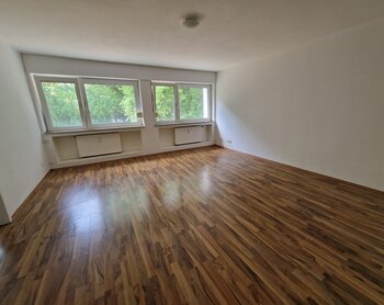 Pommernstraße 9, 45770 Marl