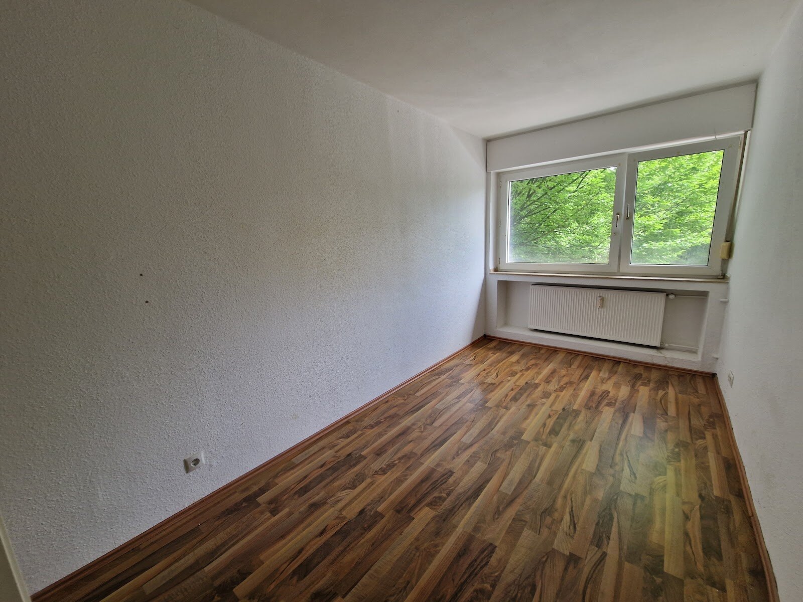 Pommernstraße 9, 45770 Marl