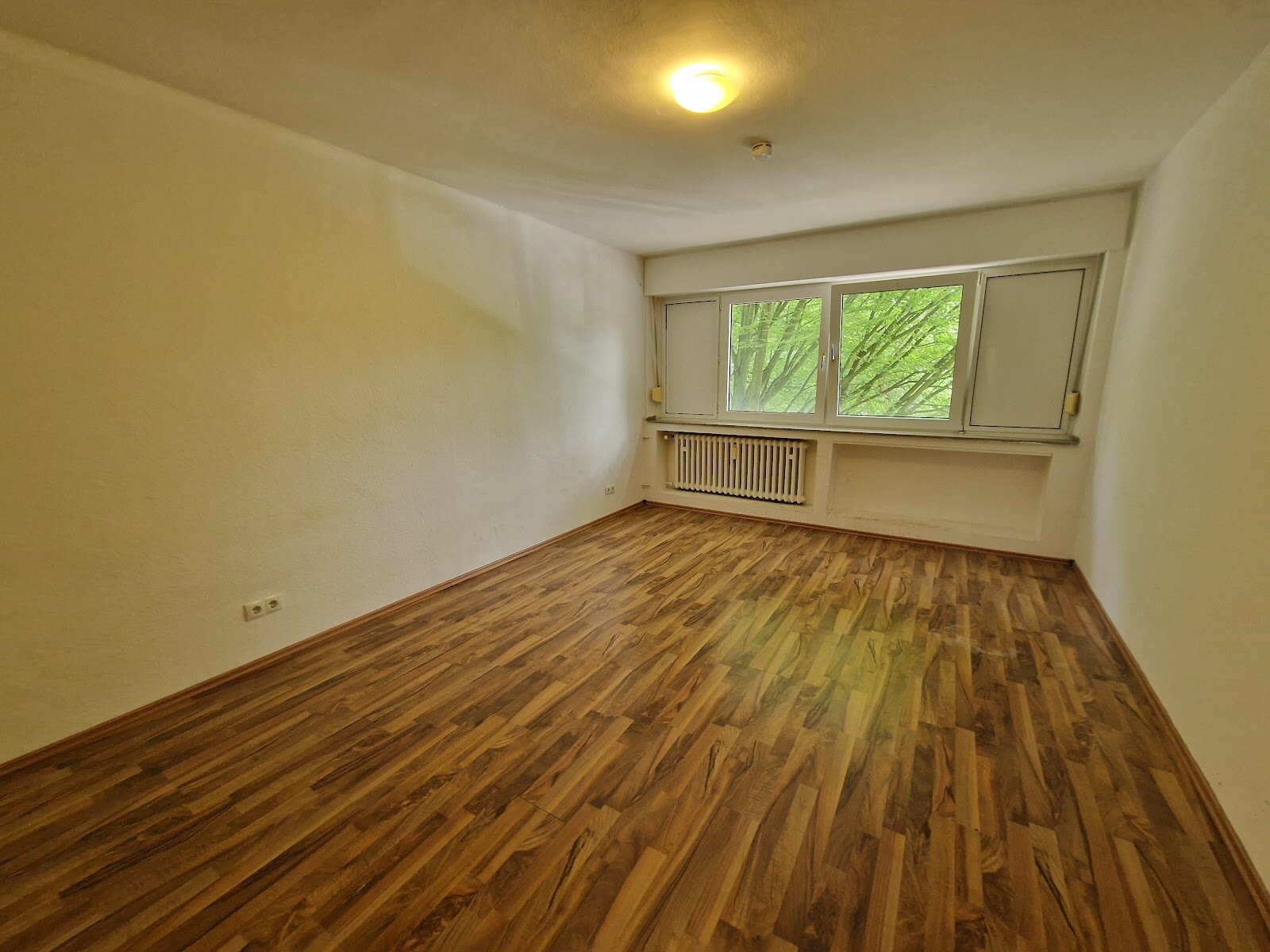 Pommernstraße 9, 45770 Marl