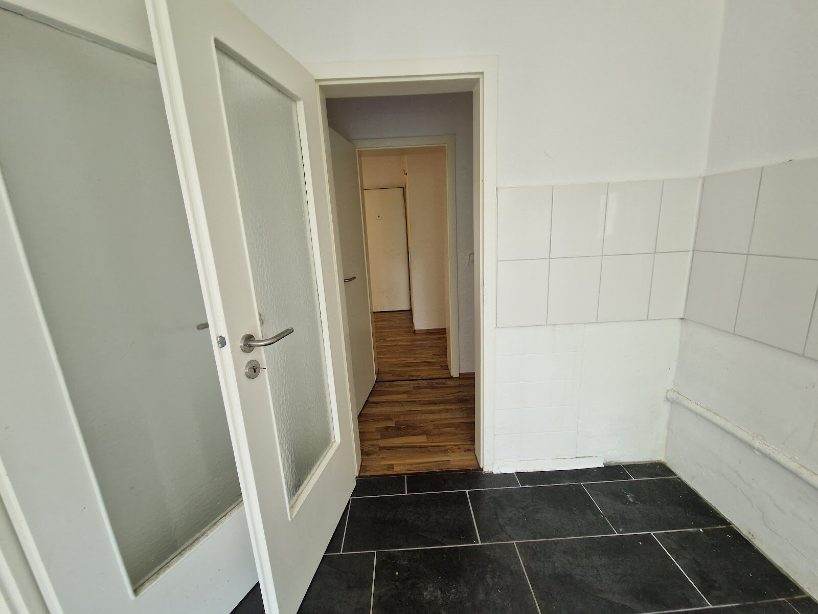 Pommernstraße 9, 45770 Marl