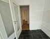 Pommernstraße 9, 45770 Marl