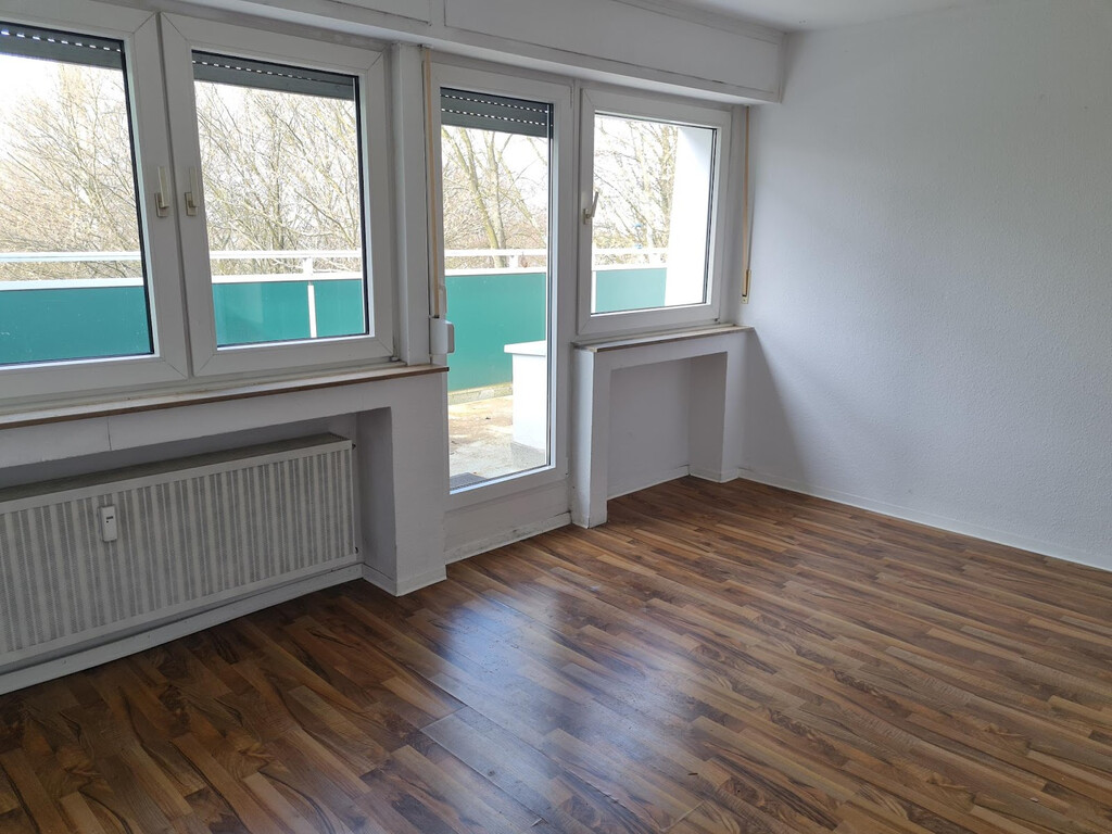 Pommernstraße 9, 45770 Marl