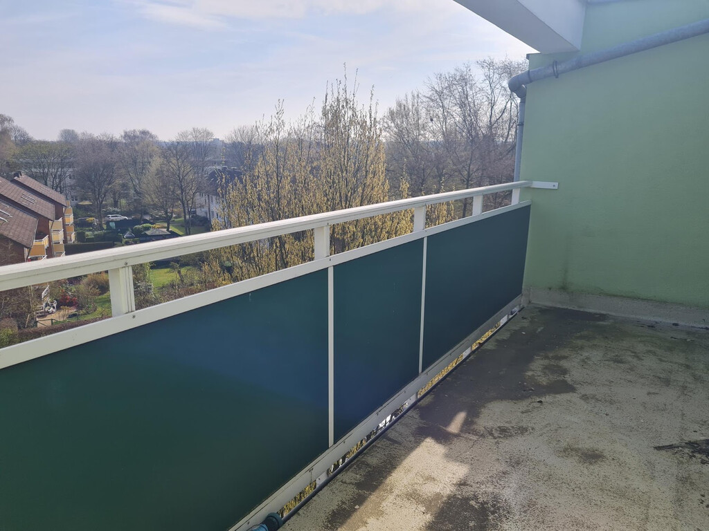 Pommernstraße 9, 45770 Marl