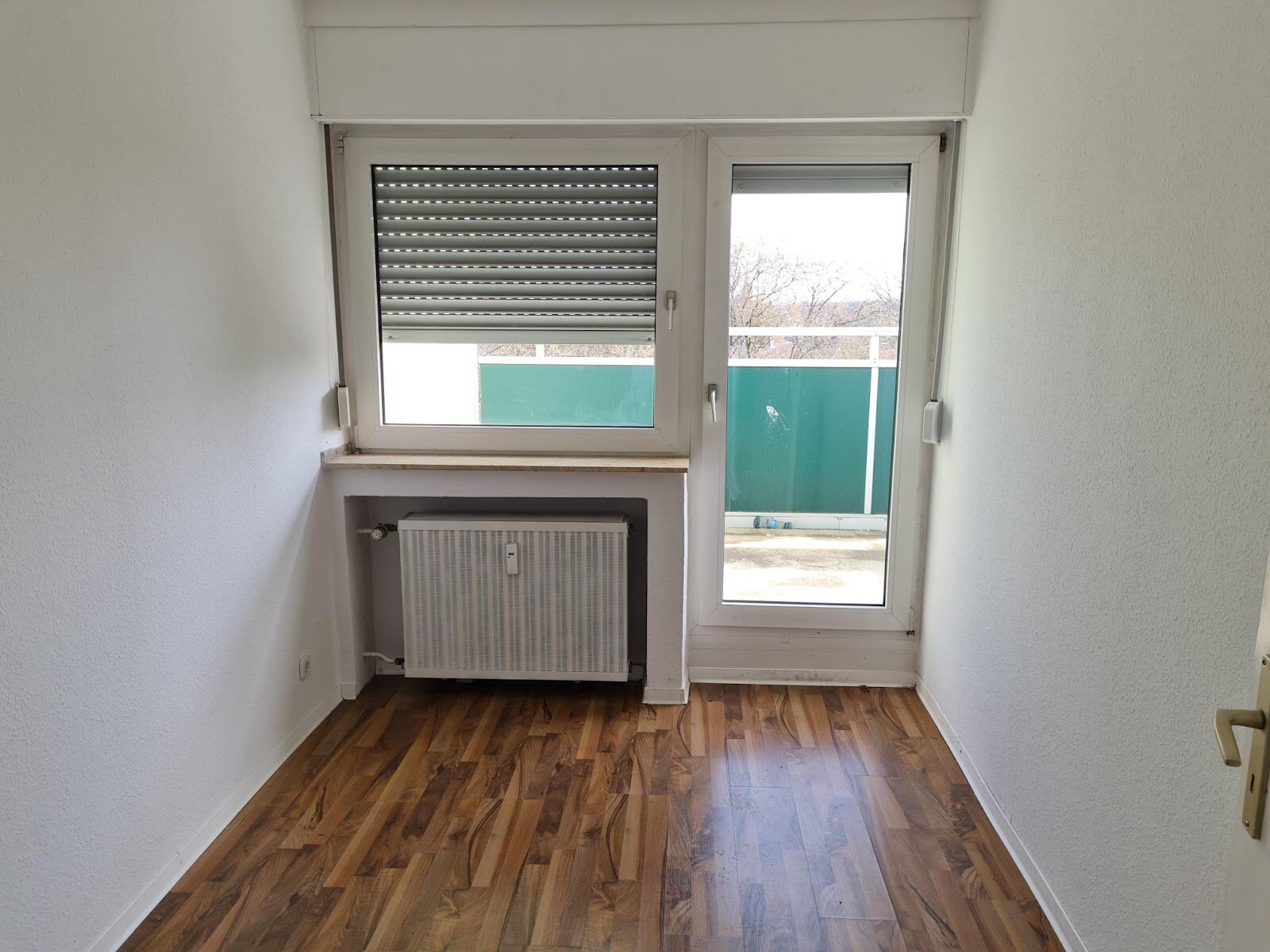 Pommernstraße 9, 45770 Marl