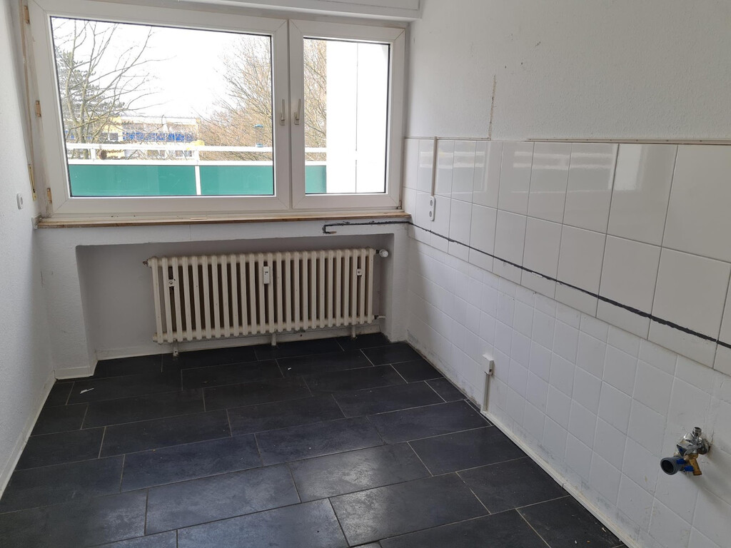 Pommernstraße 9, 45770 Marl