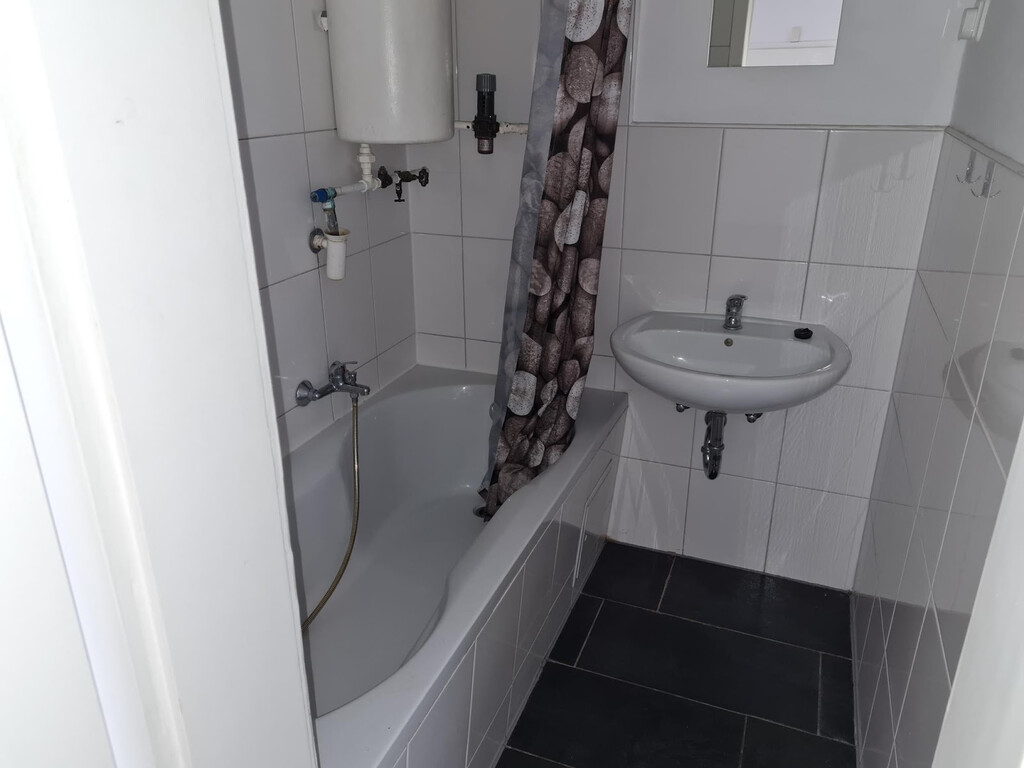 Pommernstraße 9, 45770 Marl