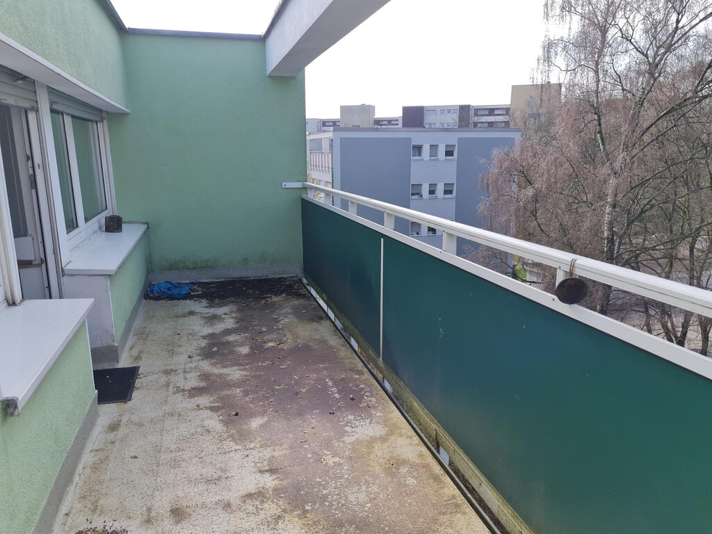 Pommernstraße 9, 45770 Marl