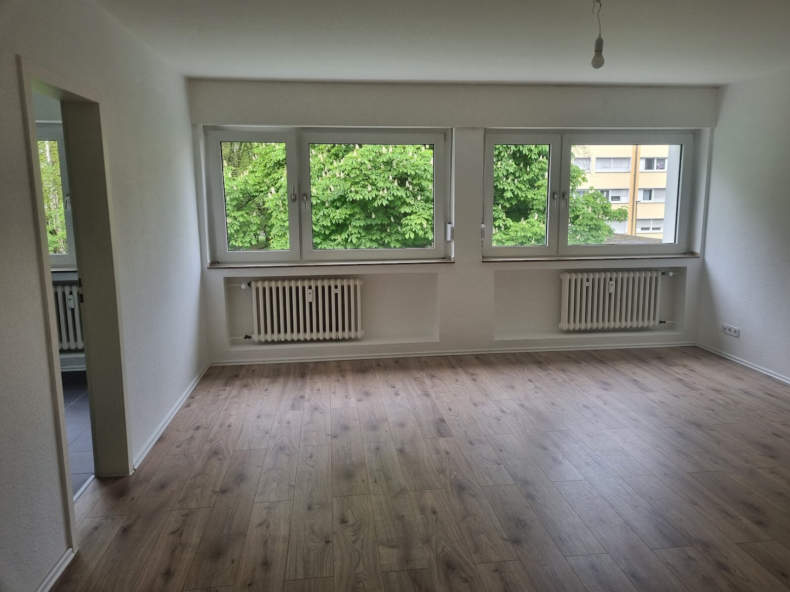 Pommernstraße 15, 45770 Marl