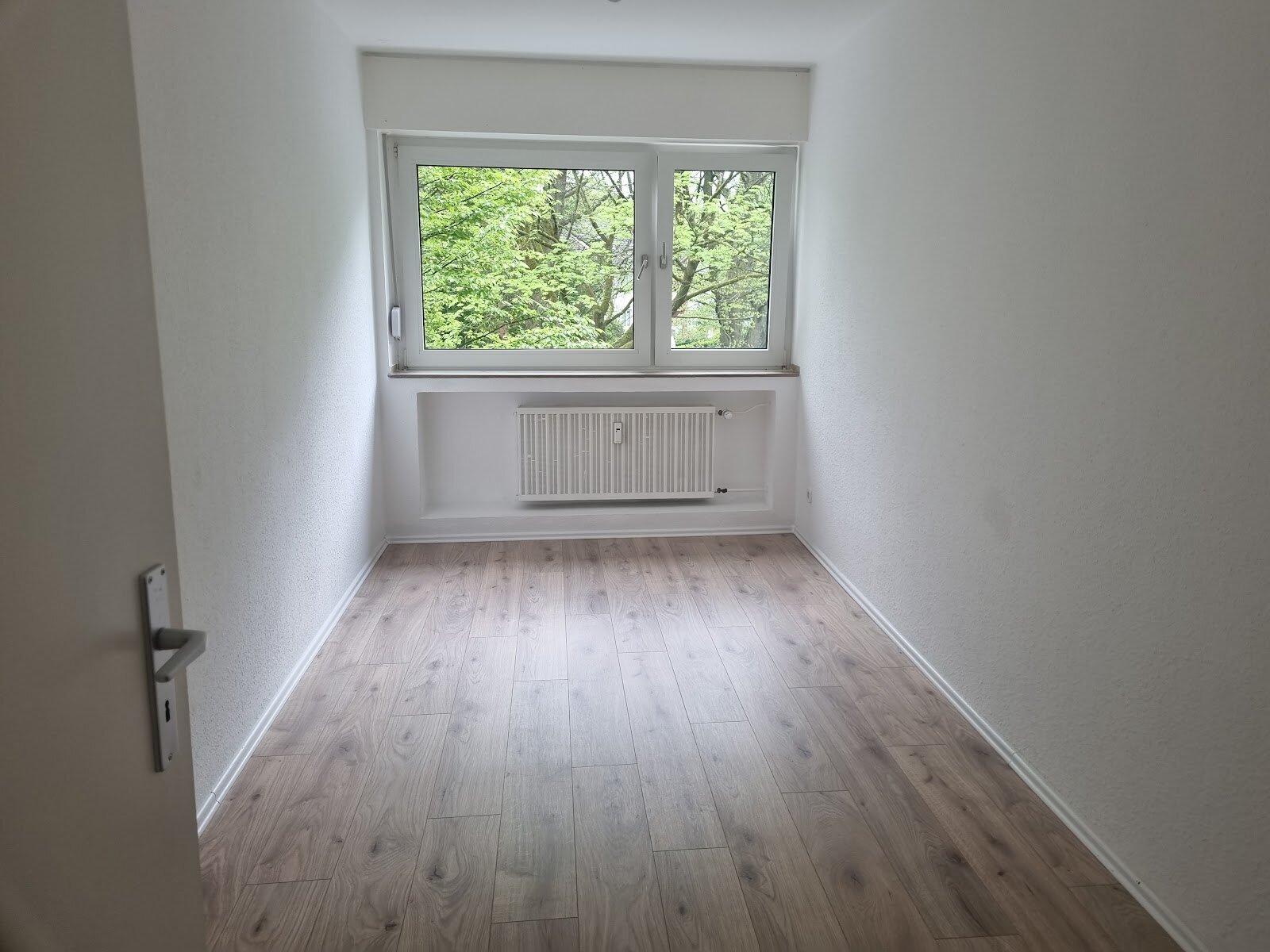 Pommernstraße 15, 45770 Marl