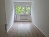 Pommernstraße 15, 45770 Marl