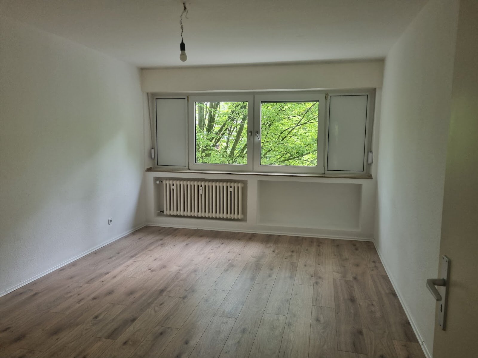 Pommernstraße 15, 45770 Marl