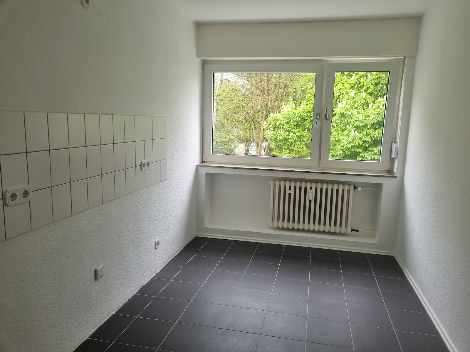 Pommernstraße 15, 45770 Marl