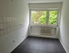 Pommernstraße 15, 45770 Marl