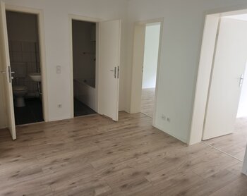 Pommernstraße 15, 45770 Marl