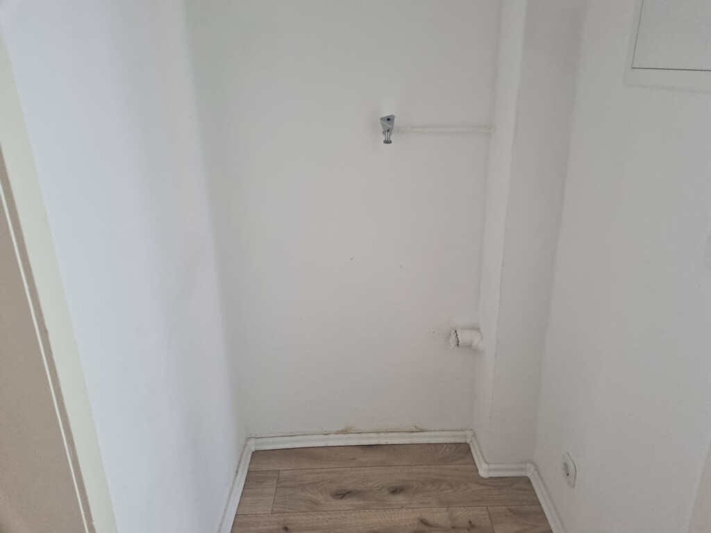 Pommernstraße 15, 45770 Marl Pommernstraße 15, 45770 Marl