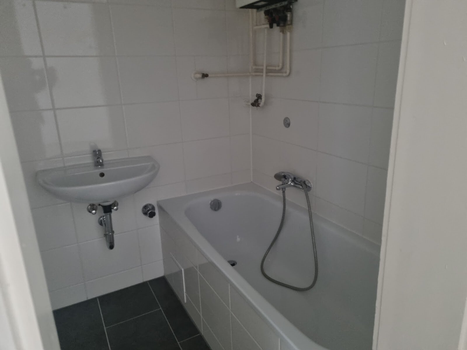 Pommernstraße 15, 45770 Marl Pommernstraße 15, 45770 Marl