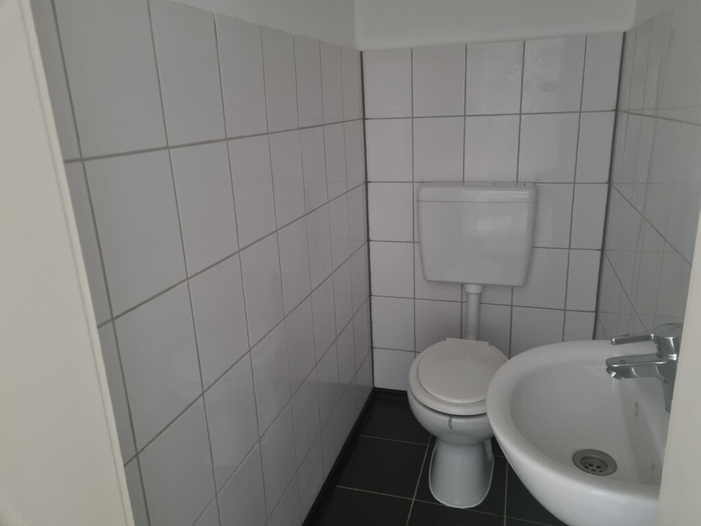 Pommernstraße 15, 45770 Marl Pommernstraße 15, 45770 Marl