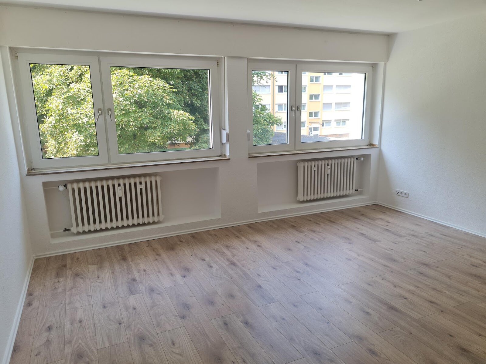 Pommernstraße 15, 45770 Marl