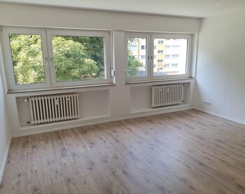 Pommernstraße 15, 45770 Marl