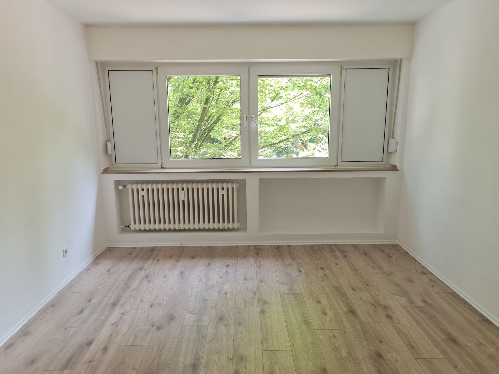 Pommernstraße 15, 45770 Marl