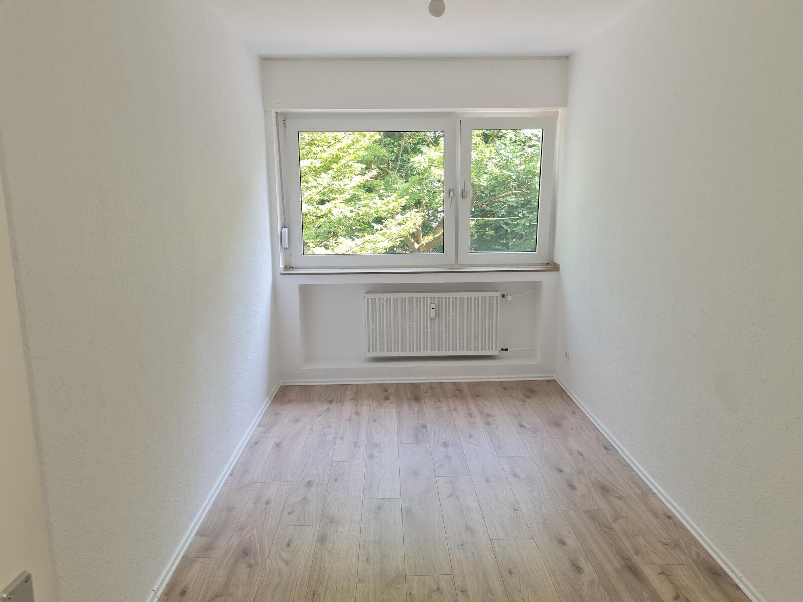 Pommernstraße 15, 45770 Marl