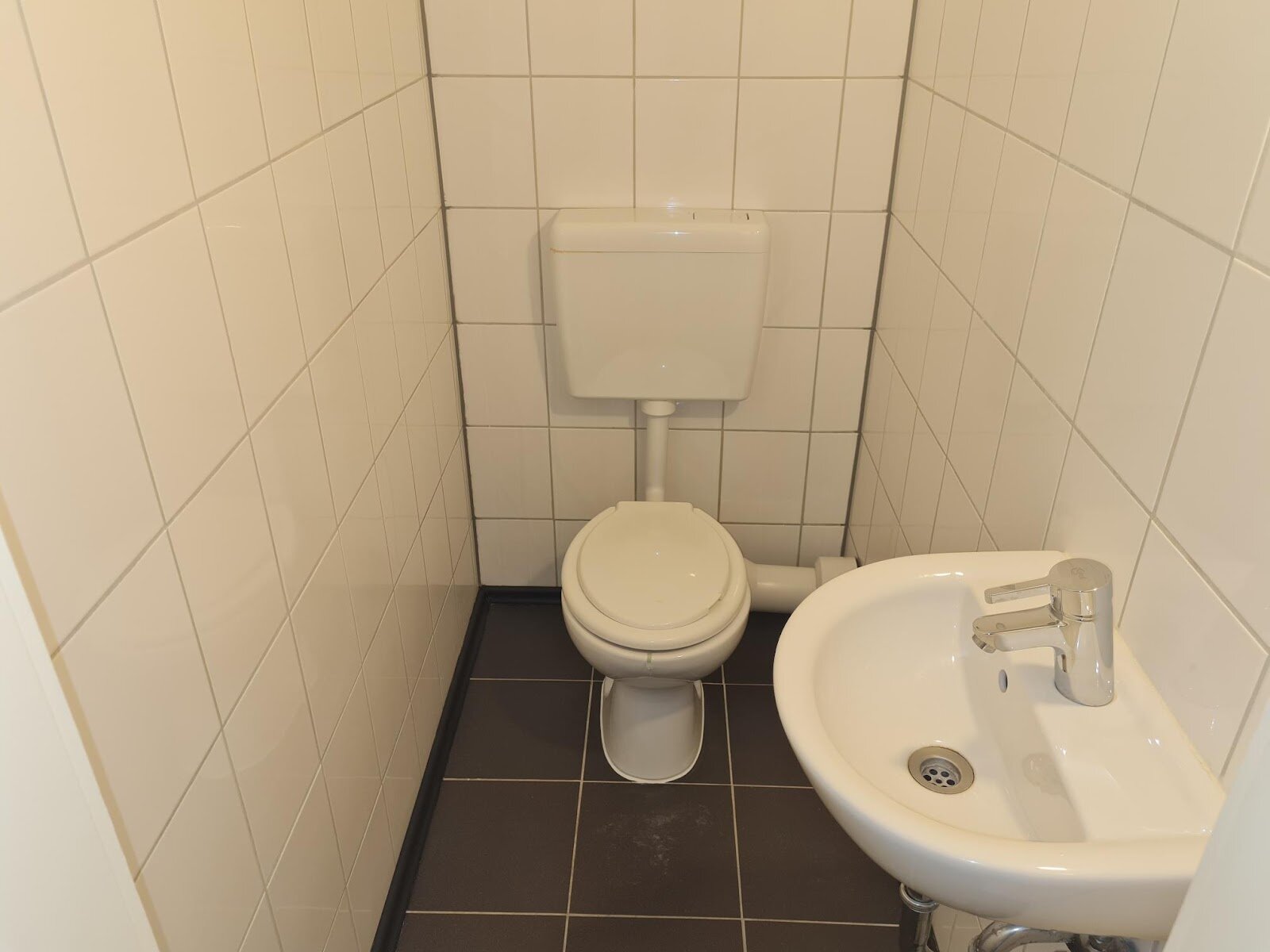 Pommernstraße 15, 45770 Marl