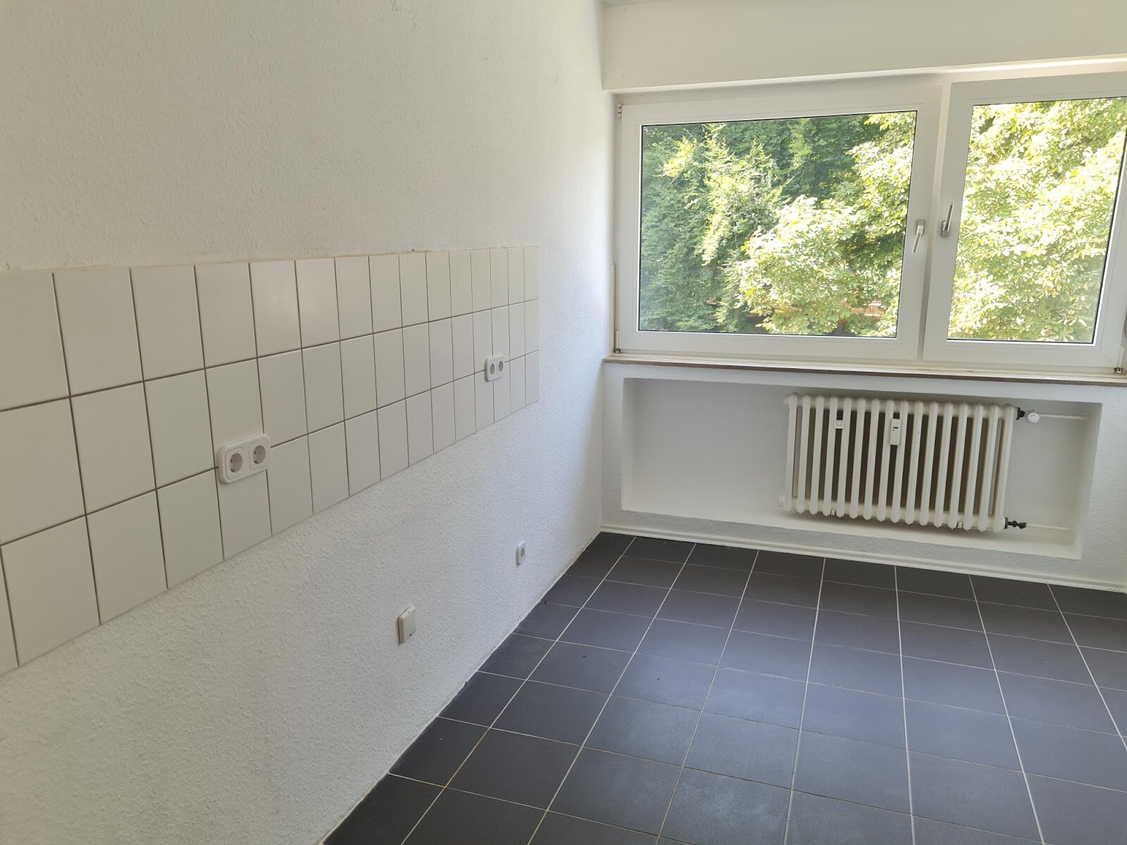 Pommernstraße 15, 45770 Marl