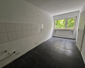 Pommernstraße 19, 45770 Marl