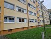 Pommernstraße 19, 45770 Marl