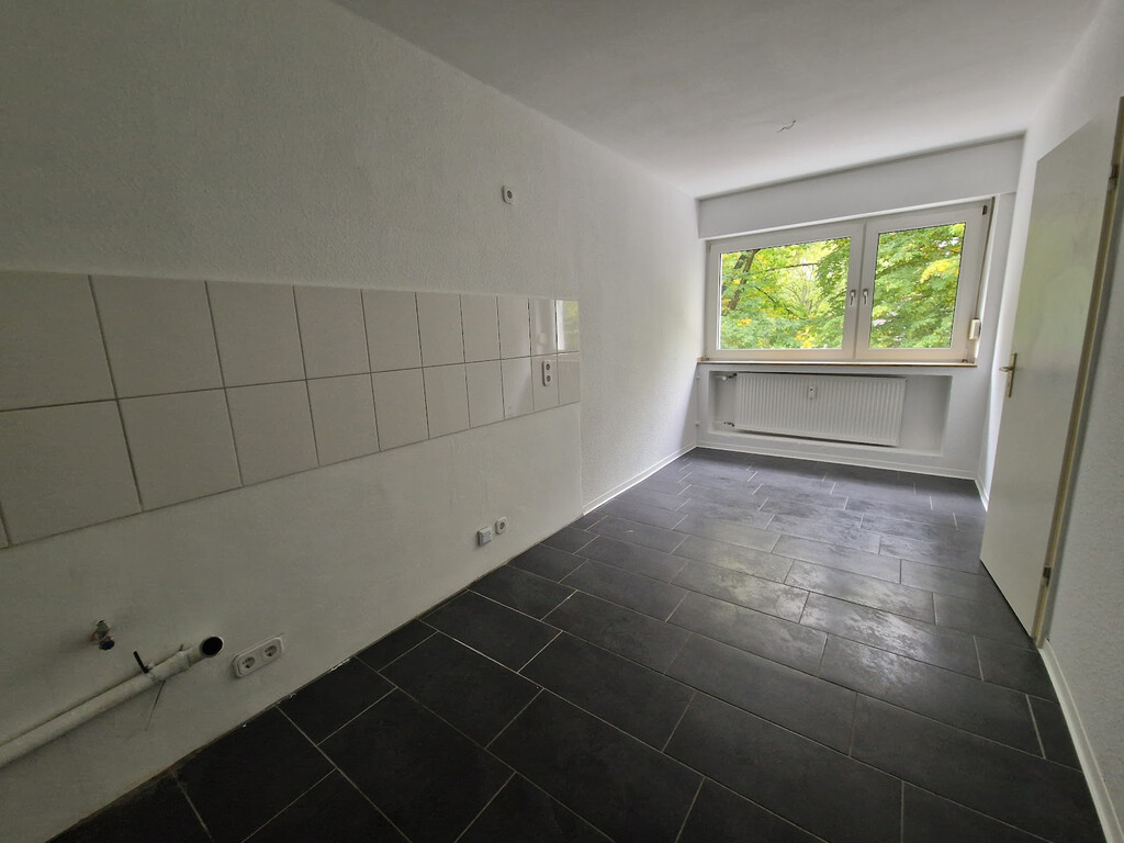 Pommernstraße 19, 45770 Marl