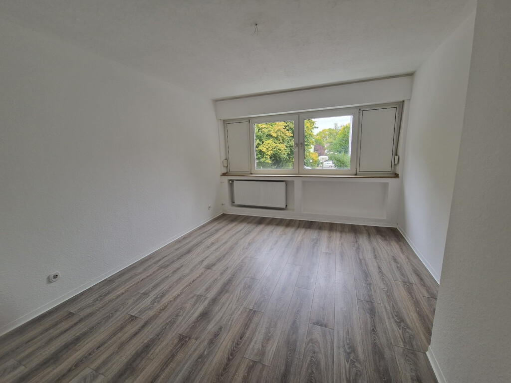 Pommernstraße 19, 45770 Marl